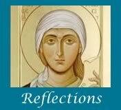 Ignatius Reflections