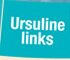 Ursuline links