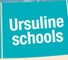 Ursuline schools
