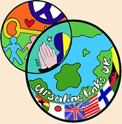 Ursuline links